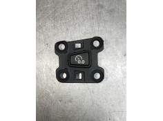 Recambio de mando multifuncion para audi a4 avant (8w5) advanced edition referencia OEM IAM   