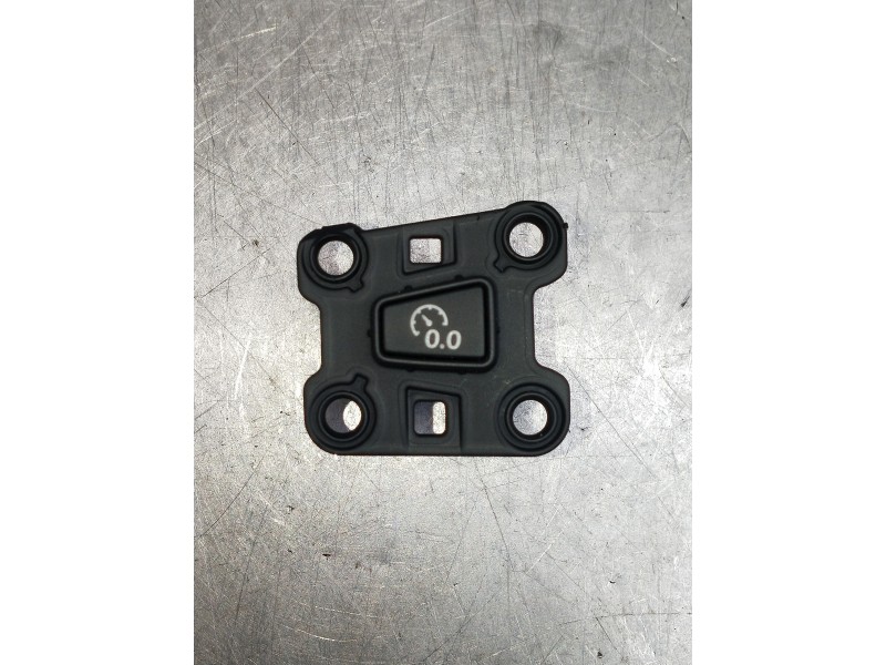 Recambio de mando multifuncion para audi a4 avant (8w5) advanced edition referencia OEM IAM   