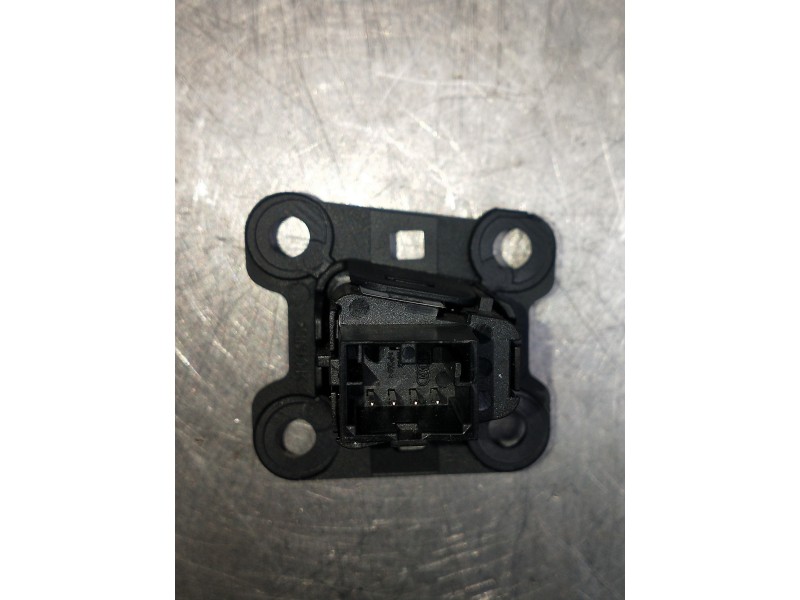 Recambio de mando multifuncion para audi a4 avant (8w5) advanced edition referencia OEM IAM   