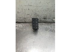 Recambio de mando multifuncion para audi a4 avant (8w5) advanced edition referencia OEM IAM 8W1919616C  