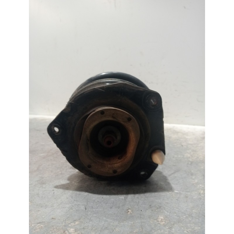 Recambio de amortiguador delantero derecho para renault megane ii coupe/cabrio authentique referencia OEM IAM 8200398657  