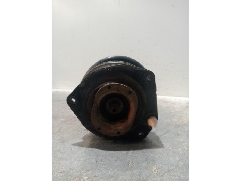 Recambio de amortiguador delantero derecho para renault megane ii coupe/cabrio authentique referencia OEM IAM 8200398657  