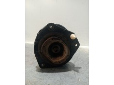 Recambio de amortiguador delantero izquierdo para renault megane ii coupe/cabrio authentique referencia OEM IAM 8200398657   2