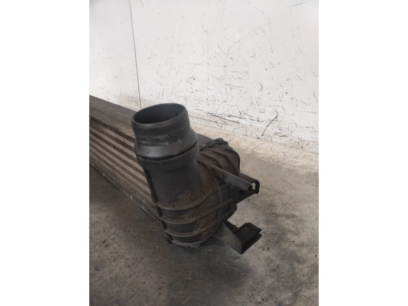 Recambio de intercooler para renault laguna iii authentique referencia OEM IAM H9467002 144610001 