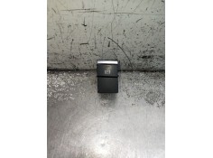 Recambio de mando multifuncion para audi a4 avant (8w5) advanced edition referencia OEM IAM 8W1927225A  