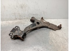 Recambio de brazo suspension inferior delantero derecho para ford kuga (cbs) titanium referencia OEM IAM   