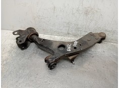 Recambio de brazo suspension inferior delantero derecho para ford kuga (cbs) titanium referencia OEM IAM    2