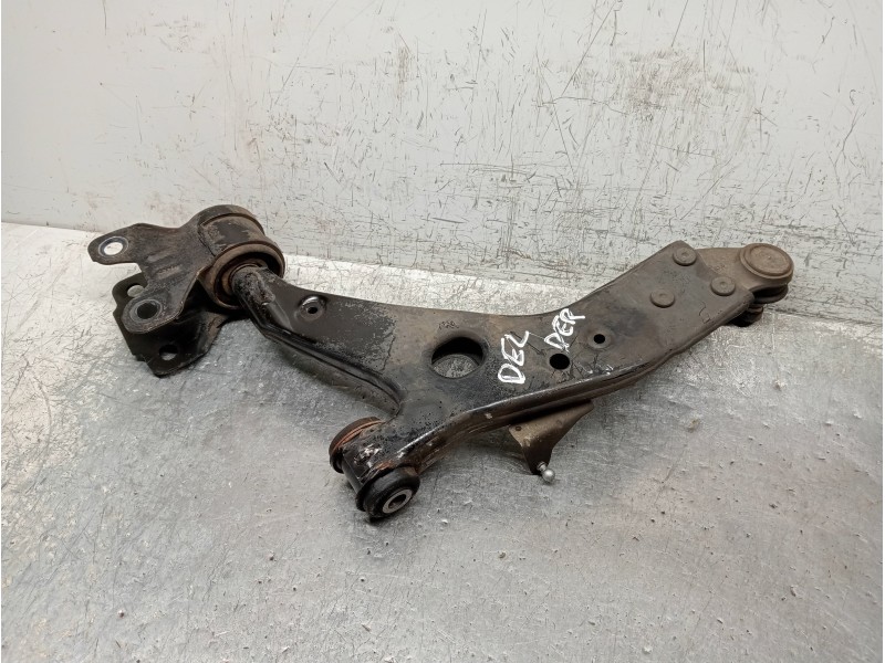 Recambio de brazo suspension inferior delantero derecho para ford kuga (cbs) titanium referencia OEM IAM   