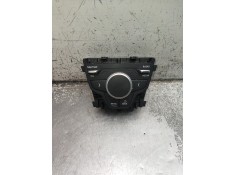Recambio de mando multifuncion para audi a4 avant (8w5) advanced edition referencia OEM IAM 8W0919614J  