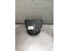 Recambio de mando multifuncion para audi a4 avant (8w5) advanced edition referencia OEM IAM 8W0919614J   2