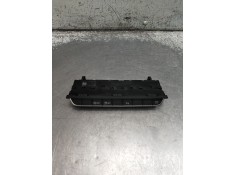 Recambio de mando multifuncion para audi a4 avant (8w5) advanced edition referencia OEM IAM 8W0925301  