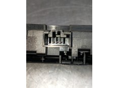 Recambio de mando multifuncion para audi a4 avant (8w5) advanced edition referencia OEM IAM 8W0925301   2