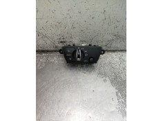 Recambio de mando luces para audi a4 avant (8w5) advanced edition referencia OEM IAM 4M0941531AA  