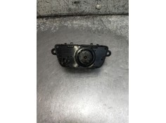 Recambio de mando luces para audi a4 avant (8w5) advanced edition referencia OEM IAM 4M0941531AA   2