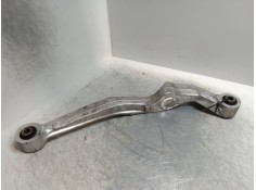 Recambio de brazo suspension superior trasero izquierdo para nissan qashqai (j10) acenta referencia OEM IAM   