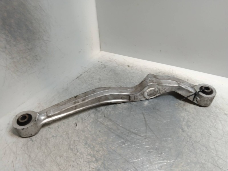 Recambio de brazo suspension superior trasero izquierdo para nissan qashqai (j10) acenta referencia OEM IAM   