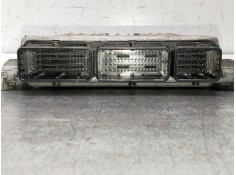 Recambio de centralita motor uce para renault fluence expression referencia OEM IAM S180067109 237100777R  2