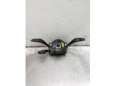 Recambio de mando luces para audi a4 avant (8w5) advanced edition referencia OEM IAM 4M0907129HL  