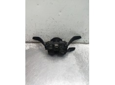 Recambio de mando luces para audi a4 avant (8w5) advanced edition referencia OEM IAM 4M0907129HL   2