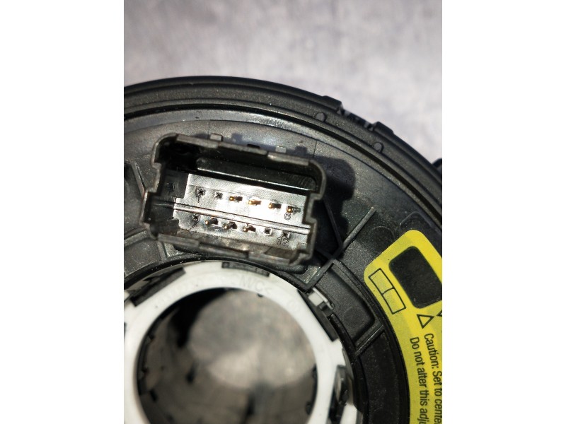 Recambio de mando luces para audi a4 avant (8w5) advanced edition referencia OEM IAM 4M0907129HL  