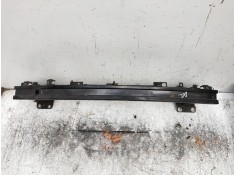 Recambio de refuerzo paragolpes delantero para renault fluence expression referencia OEM IAM   