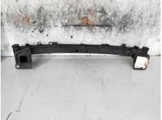 Recambio de refuerzo paragolpes delantero para renault fluence expression referencia OEM IAM    2