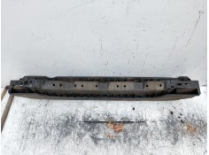 Recambio de refuerzo paragolpes trasero para renault fluence expression referencia OEM IAM    2