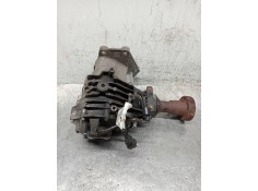 Recambio de diferencial delantero para ford kuga (cbs) titanium referencia OEM IAM EJ5P7L486HC  