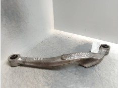 Recambio de brazo suspension superior trasero izquierdo para nissan qashqai (j10) acenta referencia OEM IAM    2