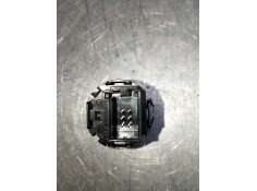 Recambio de conmutador de arranque para audi a4 avant (8w5) advanced edition referencia OEM IAM 8W1905217F STAR STOP  2