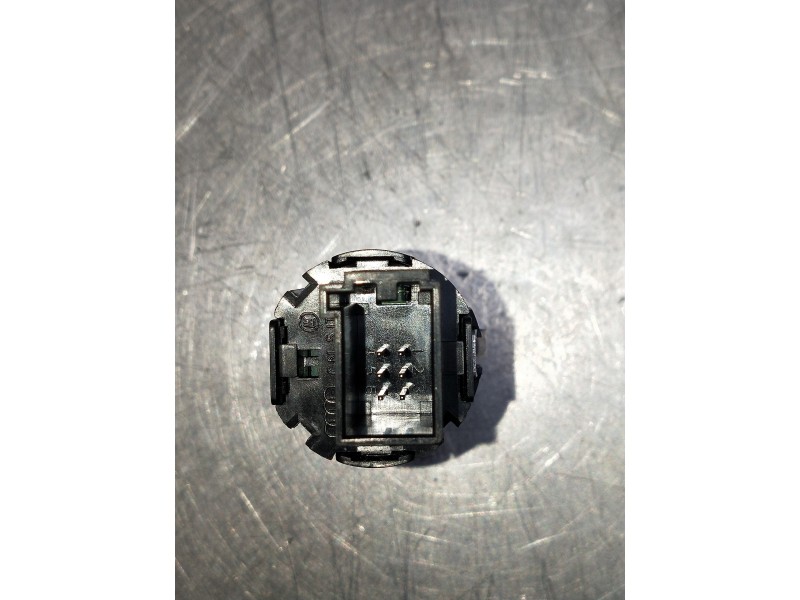 Recambio de conmutador de arranque para audi a4 avant (8w5) advanced edition referencia OEM IAM 8W1905217F STAR STOP 