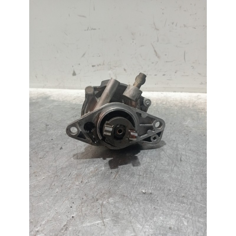 Recambio de depresor freno / bomba vacio para opel corsa d essentia referencia OEM IAM A59872902400 73501137 