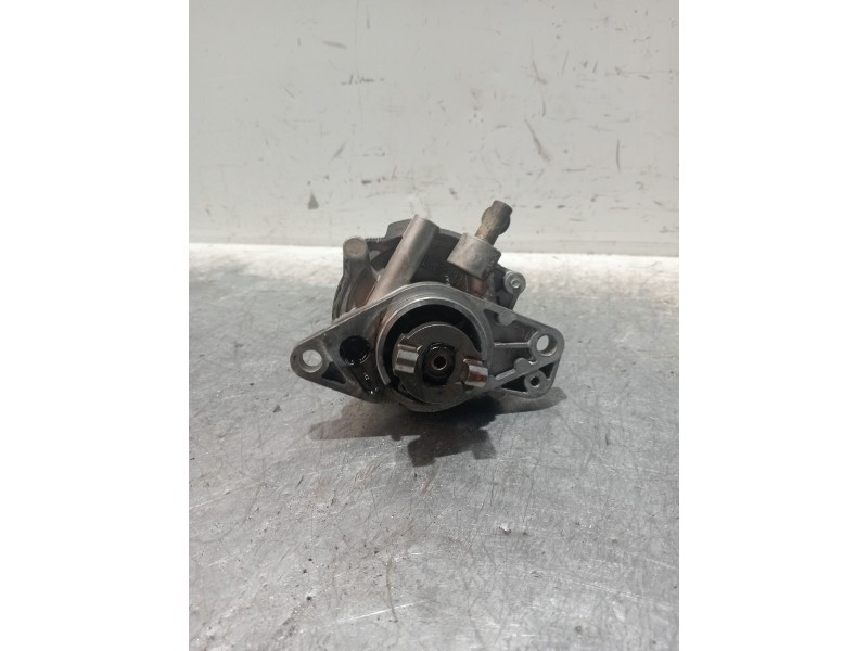 Recambio de depresor freno / bomba vacio para opel corsa d essentia referencia OEM IAM A59872902400 73501137 
