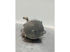 Recambio de depresor freno / bomba vacio para opel corsa d essentia referencia OEM IAM A59872902400 73501137  2
