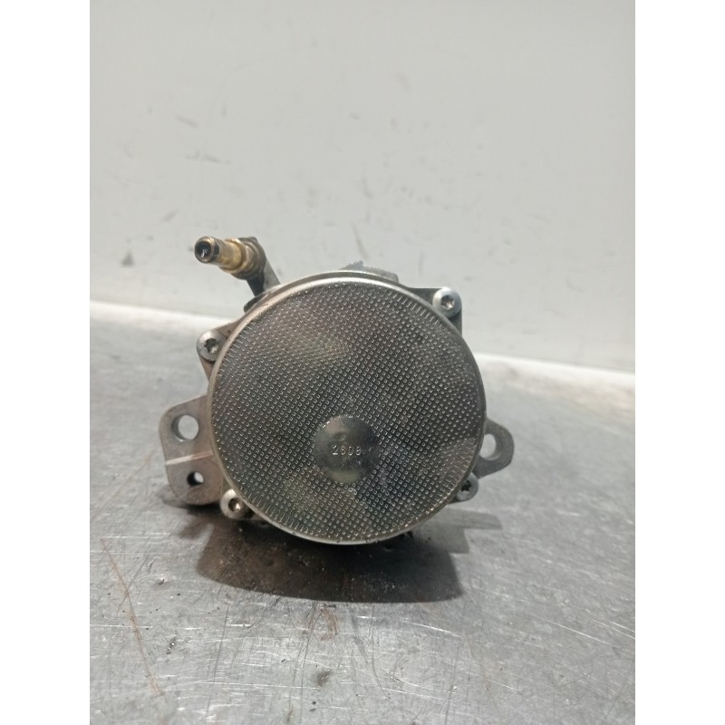 Recambio de depresor freno / bomba vacio para opel corsa d essentia referencia OEM IAM A59872902400 73501137 