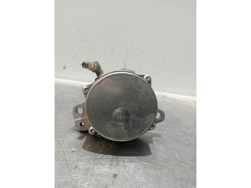 Recambio de depresor freno / bomba vacio para opel corsa d essentia referencia OEM IAM A59872902400 73501137 