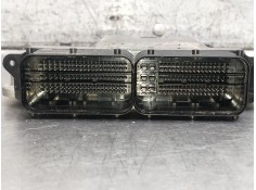 Recambio de centralita motor uce para audi a4 avant (8w5) advanced edition referencia OEM IAM 0281030258 04L907309L  2