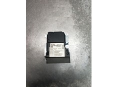 Recambio de centralita airbag para audi a4 avant (8w5) advanced edition referencia OEM IAM 0285013643 8W0959655F 