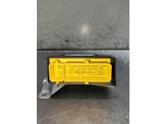 Recambio de centralita airbag para audi a4 avant (8w5) advanced edition referencia OEM IAM 0285013643 8W0959655F  2