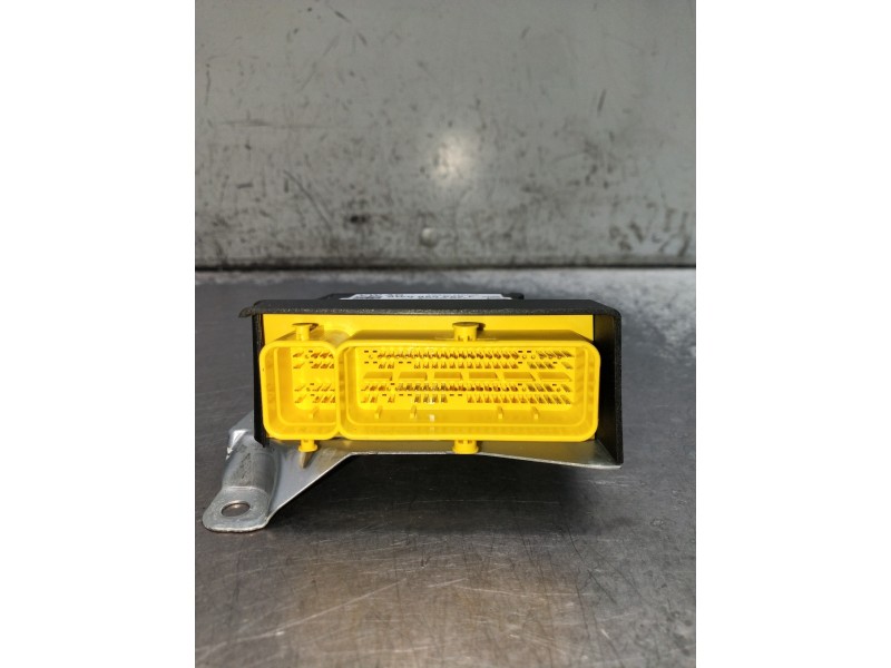 Recambio de centralita airbag para audi a4 avant (8w5) advanced edition referencia OEM IAM 0285013643 8W0959655F 