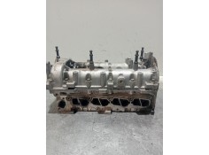 Recambio de culata para opel corsa d essentia referencia OEM IAM 55188595  