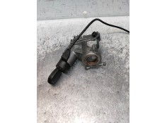 Recambio de conmutador de arranque para volkswagen caddy ka/kb (9k9) furg. referencia OEM IAM 6K0905851  