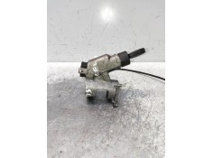 Recambio de conmutador de arranque para volkswagen caddy ka/kb (9k9) furg. referencia OEM IAM 6K0905851   2