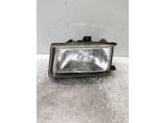 Recambio de faro izquierdo para volkswagen caddy ka/kb (9k9) furg. referencia OEM IAM   