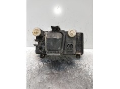 Recambio de faro izquierdo para volkswagen caddy ka/kb (9k9) furg. referencia OEM IAM    2