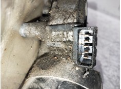 Recambio de motor limpia delantero para volkswagen caddy ka/kb (9k9) furg. referencia OEM IAM 9390332376   2