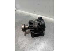 Recambio de alternador para ford focus berlina (cak) ambiente referencia OEM IAM 63321823 1M5T10300BB 