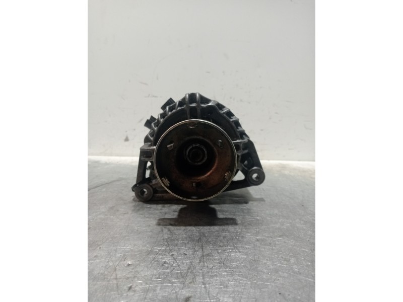 Recambio de alternador para ford focus berlina (cak) ambiente referencia OEM IAM 63321823 1M5T10300BB 