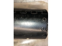 Recambio de motor arranque para ford focus berlina (cak) ambiente referencia OEM IAM 98AB1000AD  