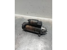 Recambio de motor arranque para ford focus berlina (cak) ambiente referencia OEM IAM 98AB1000AD   2